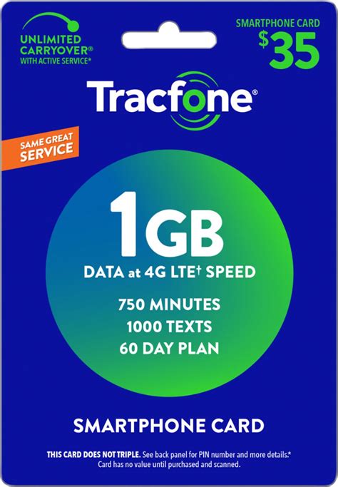 smart phone trackfone cards|TracFone cards locations.